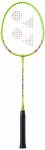 Yonex GR-360 Lime